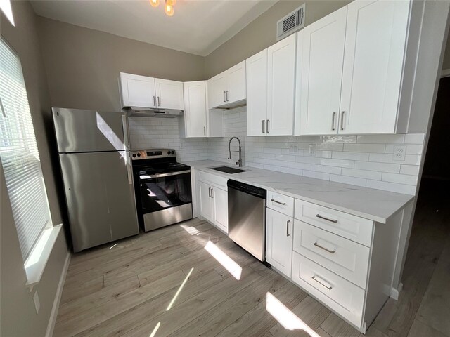 3403 Yupon St, Houston, TX 77006 - photo 5