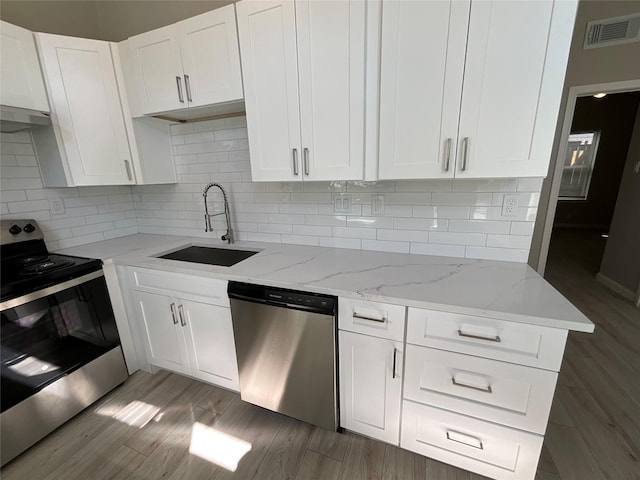 3403 Yupon St, Houston, TX 77006 - photo 6