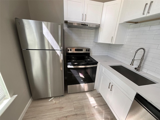 3403 Yupon St, Houston, TX 77006 - photo 7