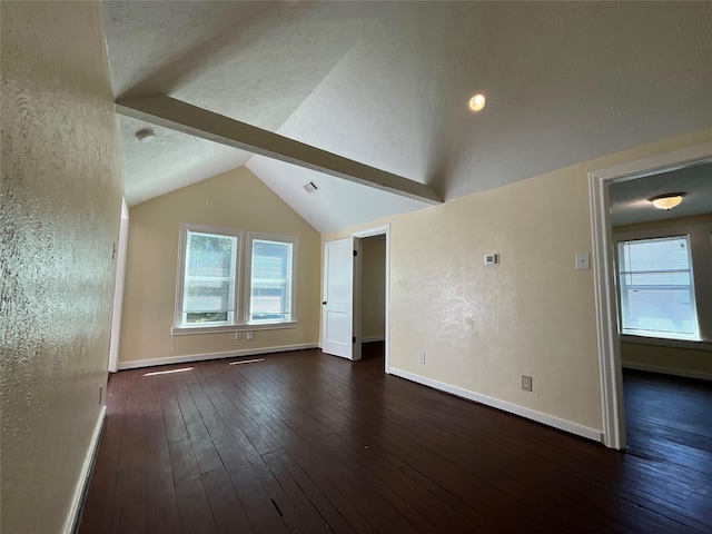 3403 Yupon St, Houston, TX 77006 - photo 23
