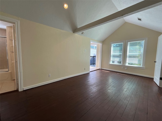 3403 Yupon St, Houston, TX 77006 - photo 24