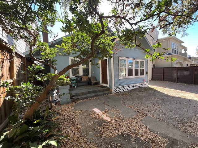 3403 Yupon St, Houston, TX 77006 - photo 1