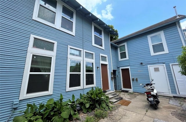 3403 Yupon St, Houston, TX 77006 - photo 25