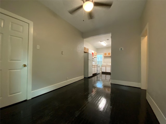 3403 Yupon St, Houston, TX 77006 - photo 26