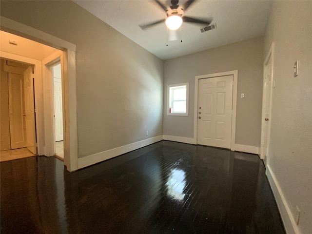 3403 Yupon St, Houston, TX 77006 - photo 27
