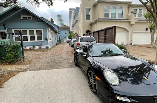 3403 Yupon St, Houston, TX 77006 - photo 28