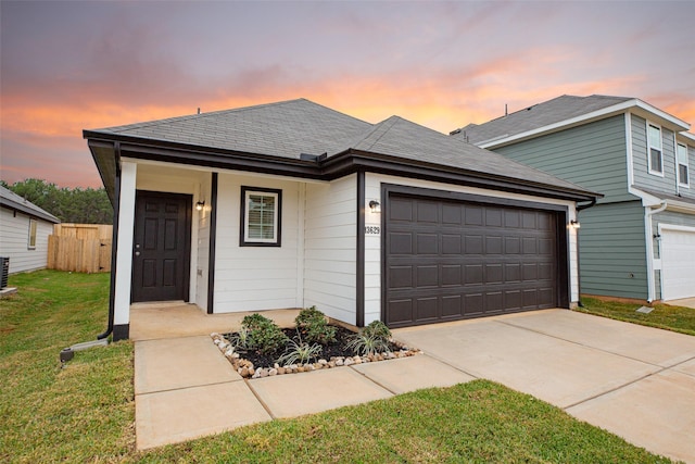 13629 Goldeye Dr, Conroe, TX 77384 - photo 1