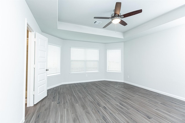 13629 Goldeye Dr, Conroe, TX 77384 - photo 12