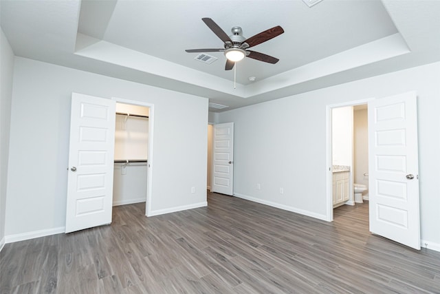 13629 Goldeye Dr, Conroe, TX 77384 - photo 15