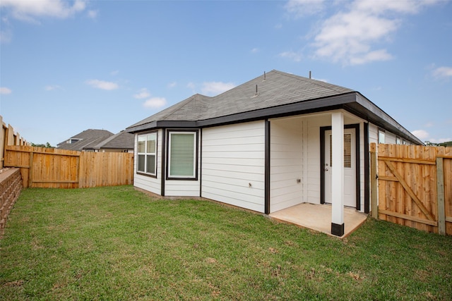 13629 Goldeye Dr, Conroe, TX 77384 - photo 24