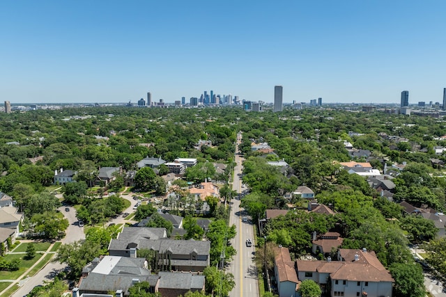 3615 Newcastle Dr, Houston, TX 77027 - photo 8