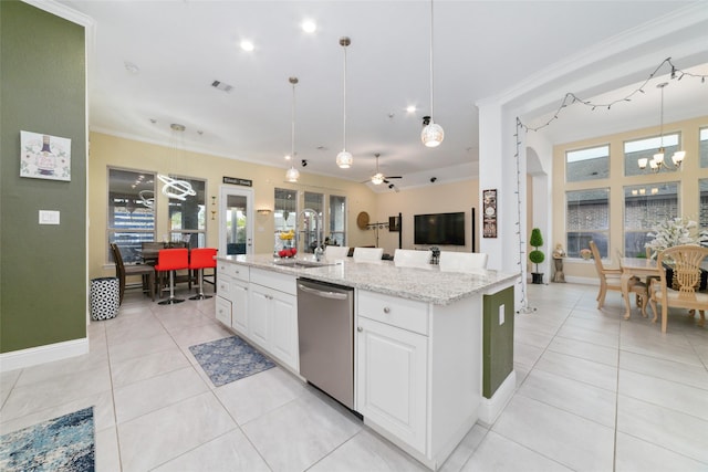 8014 Clearwater Glen Ct, Richmond, TX 77407 - photo 12