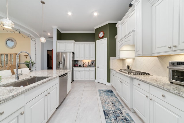 8014 Clearwater Glen Ct, Richmond, TX 77407 - photo 13