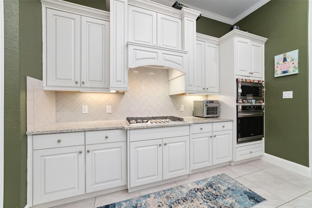 8014 Clearwater Glen Ct, Richmond, TX 77407 - photo 14