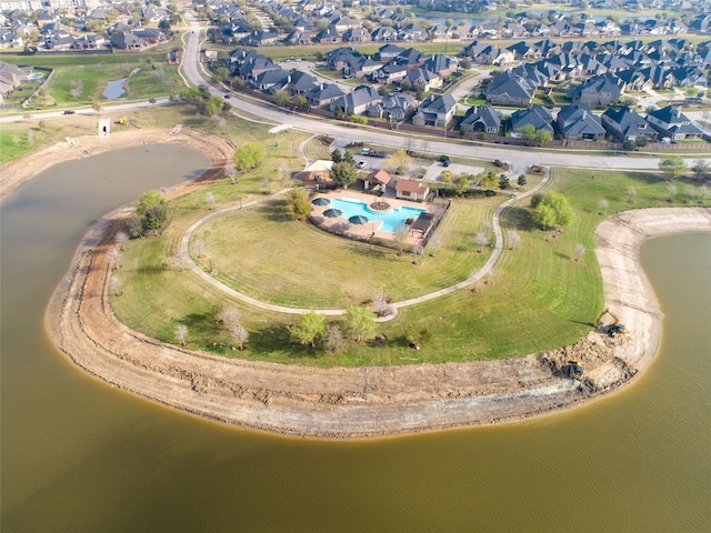 8014 Clearwater Glen Ct, Richmond, TX 77407 - photo 32