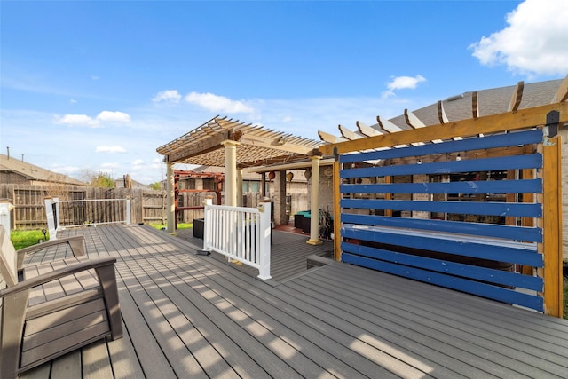 8014 Clearwater Glen Ct, Richmond, TX 77407 - photo 28
