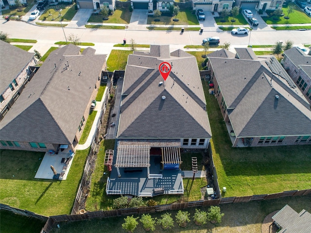 8014 Clearwater Glen Ct, Richmond, TX 77407 - photo 29