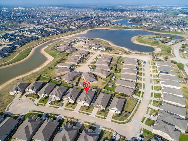 8014 Clearwater Glen Ct, Richmond, TX 77407 - photo 30