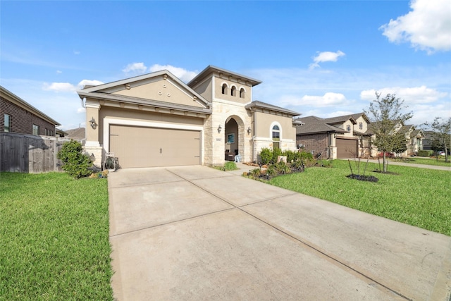 8014 Clearwater Glen Ct, Richmond, TX 77407 - photo 4
