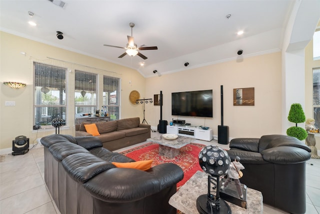 8014 Clearwater Glen Ct, Richmond, TX 77407 - photo 7