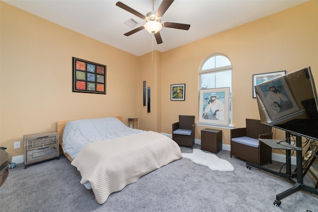 8014 Clearwater Glen Ct, Richmond, TX 77407 - photo 16