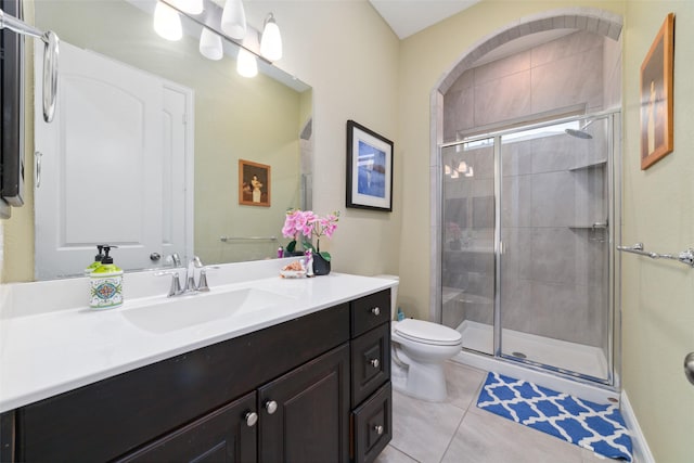 8014 Clearwater Glen Ct, Richmond, TX 77407 - photo 18