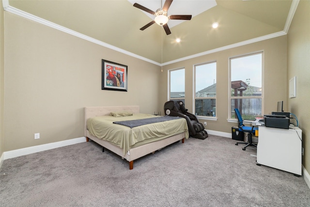 8014 Clearwater Glen Ct, Richmond, TX 77407 - photo 19