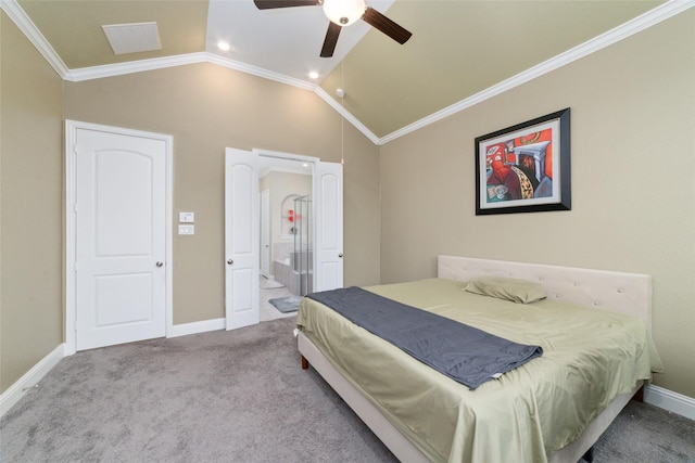 8014 Clearwater Glen Ct, Richmond, TX 77407 - photo 20