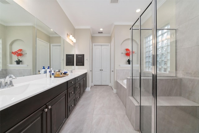 8014 Clearwater Glen Ct, Richmond, TX 77407 - photo 21