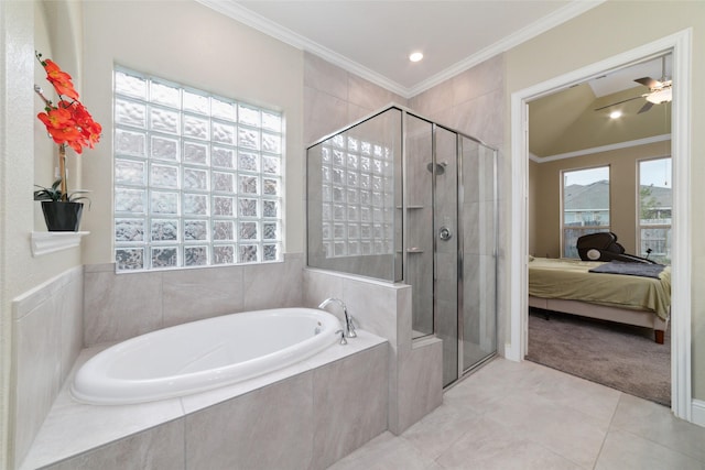 8014 Clearwater Glen Ct, Richmond, TX 77407 - photo 22