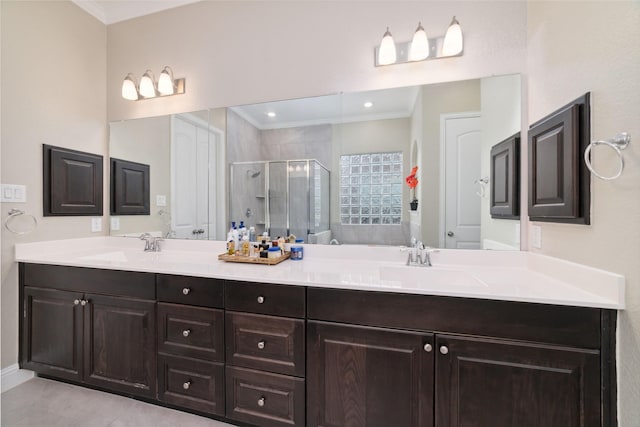 8014 Clearwater Glen Ct, Richmond, TX 77407 - photo 23