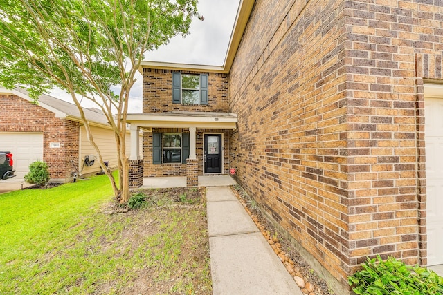 21415 Sagrantino Ct, Katy, TX 77449 - photo 3