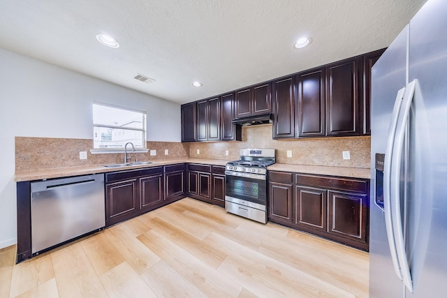 21415 Sagrantino Ct, Katy, TX 77449 - photo 9
