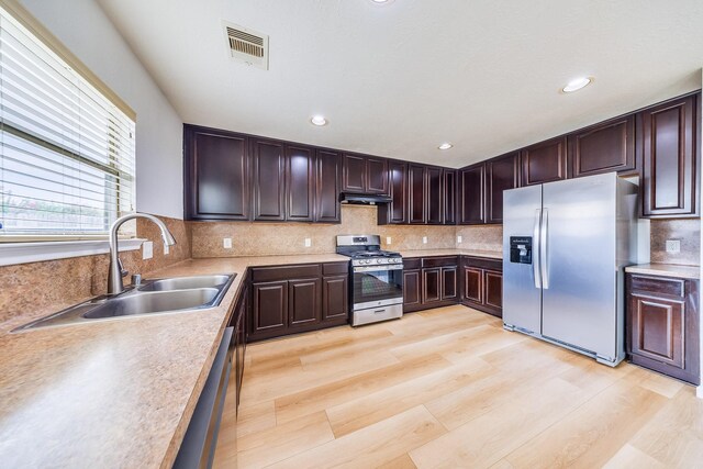 21415 Sagrantino Ct, Katy, TX 77449 - photo 12
