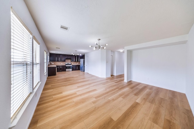 21415 Sagrantino Ct, Katy, TX 77449 - photo 15