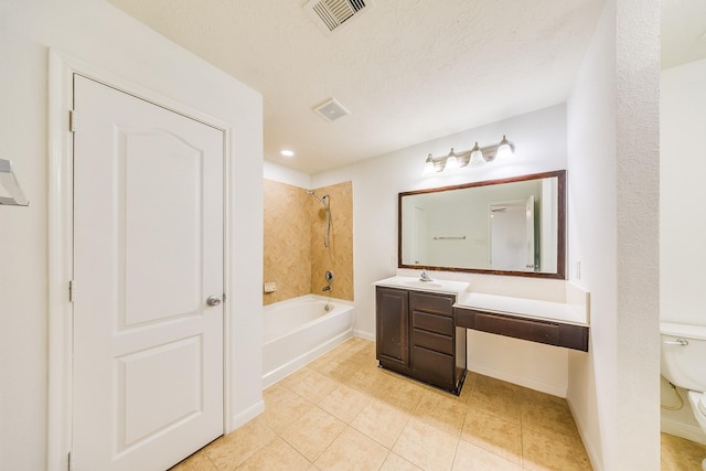 21415 Sagrantino Ct, Katy, TX 77449 - photo 20