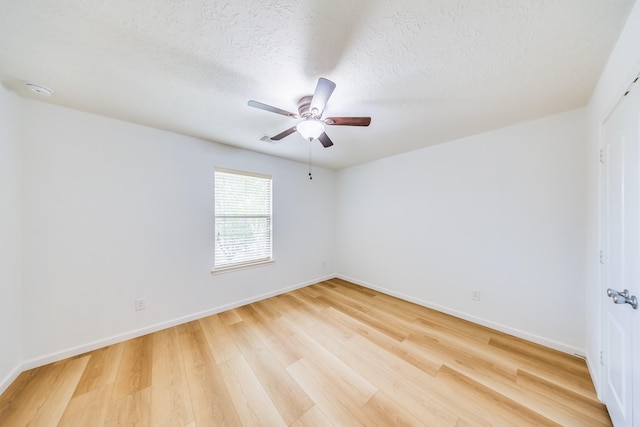 21415 Sagrantino Ct, Katy, TX 77449 - photo 26