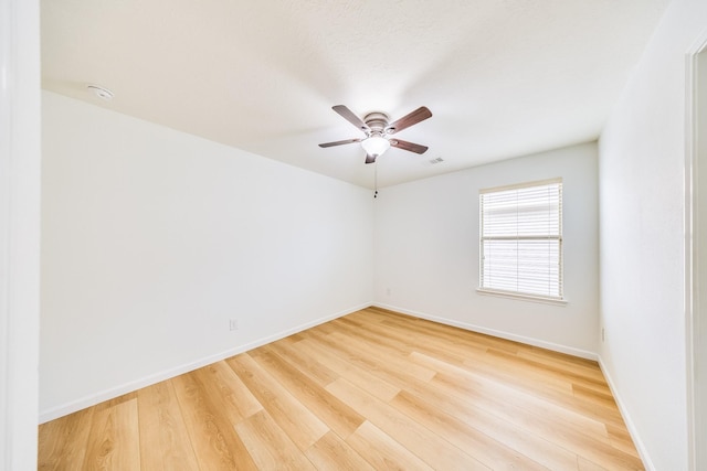 21415 Sagrantino Ct, Katy, TX 77449 - photo 27