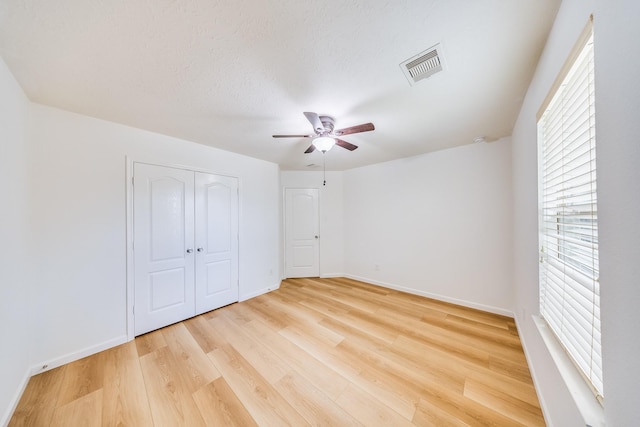 21415 Sagrantino Ct, Katy, TX 77449 - photo 28