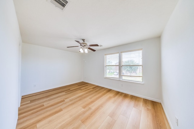 21415 Sagrantino Ct, Katy, TX 77449 - photo 29