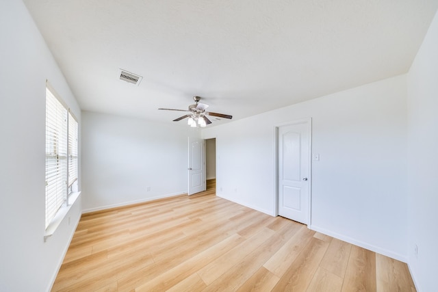 21415 Sagrantino Ct, Katy, TX 77449 - photo 30