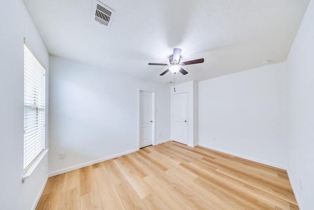 21415 Sagrantino Ct, Katy, TX 77449 - photo 31