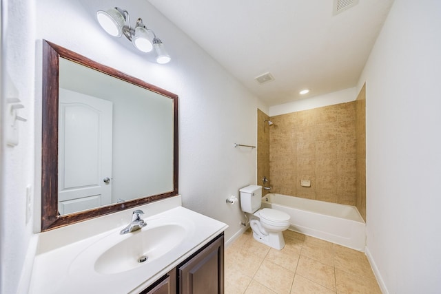 21415 Sagrantino Ct, Katy, TX 77449 - photo 32
