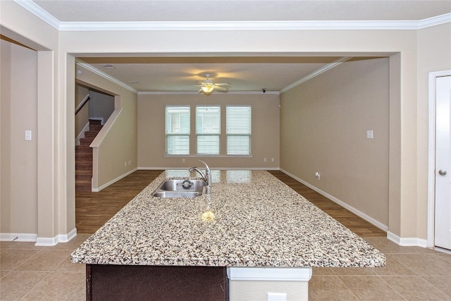 17223 Pecos Park Ln, Humble, TX 77346 - photo 6