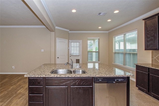 17223 Pecos Park Ln, Humble, TX 77346 - photo 3
