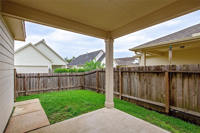 17223 Pecos Park Ln, Humble, TX 77346 - photo 33