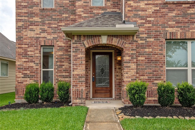 17223 Pecos Park Ln, Humble, TX 77346 - photo 35