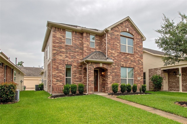 17223 Pecos Park Ln, Humble, TX 77346 - photo 36