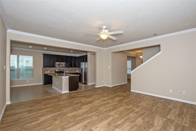 17223 Pecos Park Ln, Humble, TX 77346 - photo 7