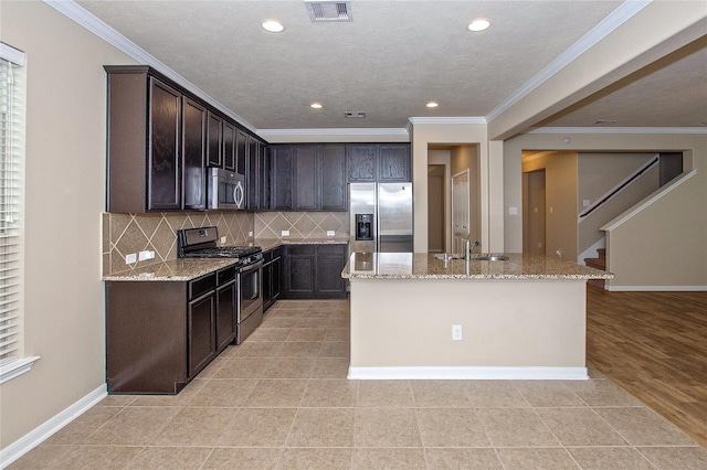 17223 Pecos Park Ln, Humble, TX 77346 - photo 8